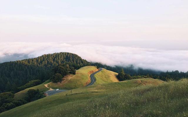 用 WordPress 搭建网址导航站完整教程